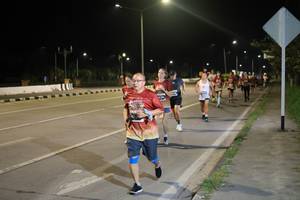 BIB: 
                            <button type="button" onclick="openModal(27837961)" class="btn btn-primary btn-sm float-right btn-popup" data-toggle="modal" data-target=".modal-high-quality">
                        <i class="fas fa-shopping-cart"></i> Add to Cart
                    </button>
                                            <button type="button" onclick="isThisMe(27837961, true)" class="btn btn-success btn-sm float-right btn-popup btn-isme hidden" data-toggle="tooltip" data-placement="bottom" title="นี่คือรูปของคุณใช่ไหม คลิกที่นี่เพื่อเอาเข้าอัลบั้ม">
                        <i class="fas fa-plus"></i> Add to album
                    </button>
                    <button type="button" onclick="isThisMe(27837961, false)" class="btn btn-warning btn-sm float-right btn-popup btn-isnotme hidden">
                        <i class="fas fa-ban"></i> Remove from album
                    </button>